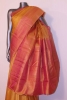 Exclusive Kanchipuram Silk Saree